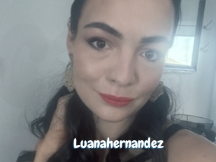 Luanahernandez