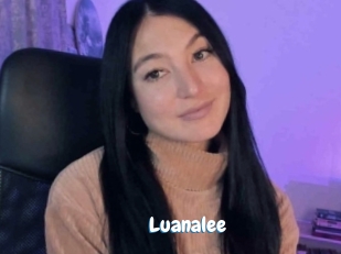 Luanalee