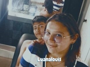 Luanalouis
