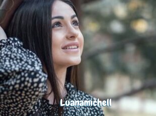 Luanamichell