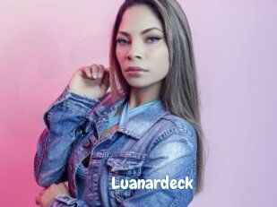 Luanardeck