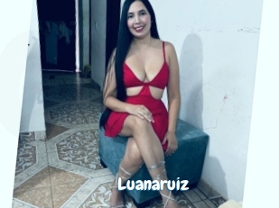 Luanaruiz