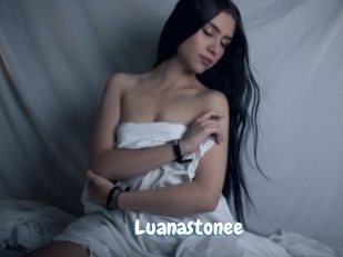 Luanastonee