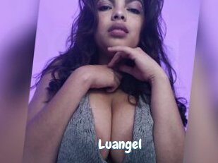 Luangel