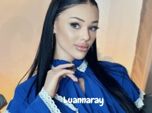 Luannaray
