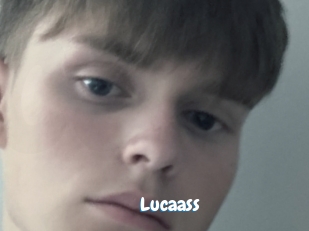 Lucaass