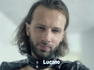 Lucano