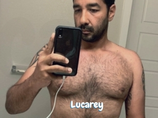 Lucarey