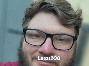 Lucas200