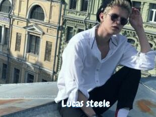 Lucas_steele