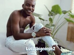 Lucasbigcocpk2