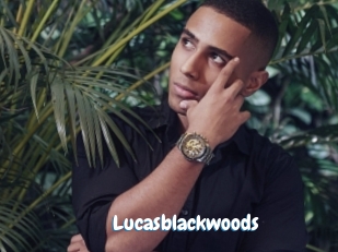 Lucasblackwoods