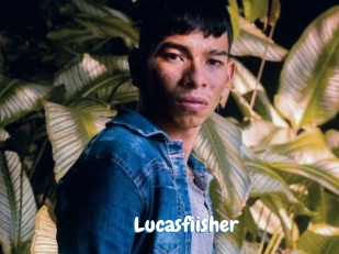 Lucasfiisher