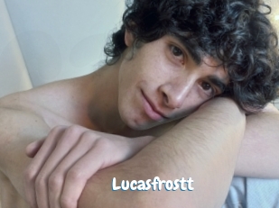Lucasfrostt