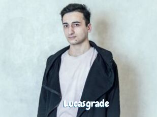 Lucasgrade