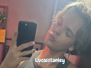 Lucasstanley
