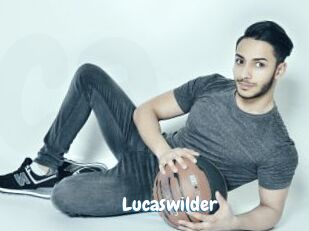 Lucaswilder
