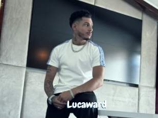 lucaward Coquine Avenue