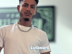 lucaward Coquine Avenue