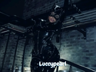 Luccypearl