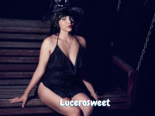 Lucerosweet