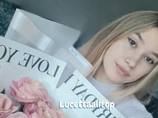 Lucettaalltop