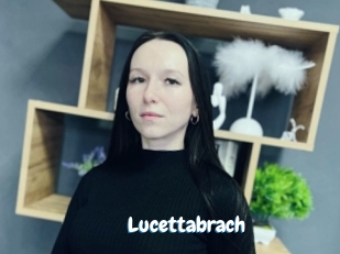 Lucettabrach