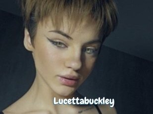 Lucettabuckley