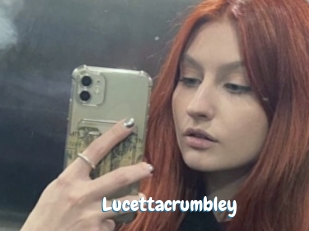 Lucettacrumbley