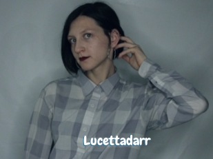Lucettadarr