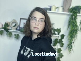 Lucettadavi