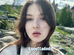 Lucettadodd