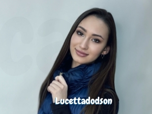 lucettadodson Coquine Avenue
