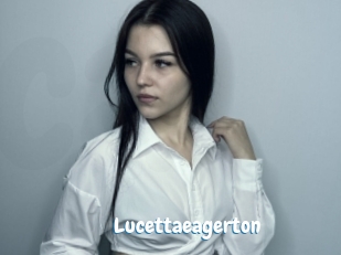 Lucettaeagerton