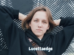 Lucettaedge