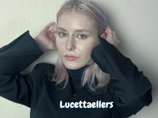 Lucettaellers