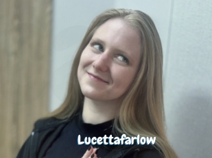 Lucettafarlow