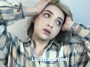 Lucettagarland