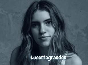 Lucettagrandon