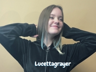 Lucettagrayer
