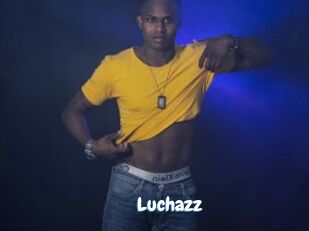 Luchazz