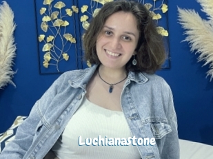 Luchianastone