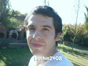 Luchin2408