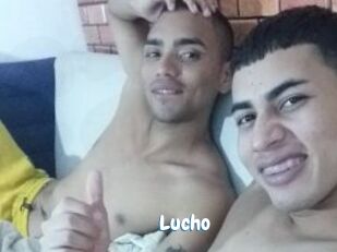 Lucho