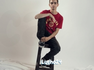 Lucho24
