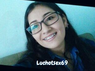 Luchotsex69