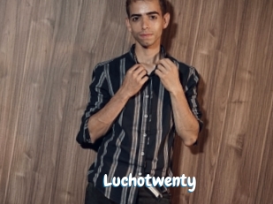 Luchotwenty