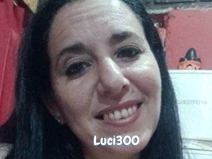 Luci300