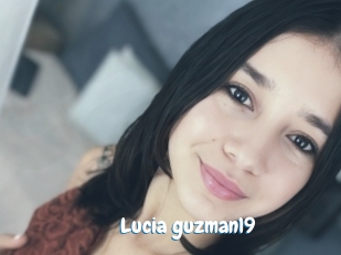 Lucia_guzman19