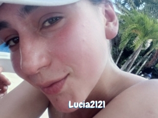 Lucia2121